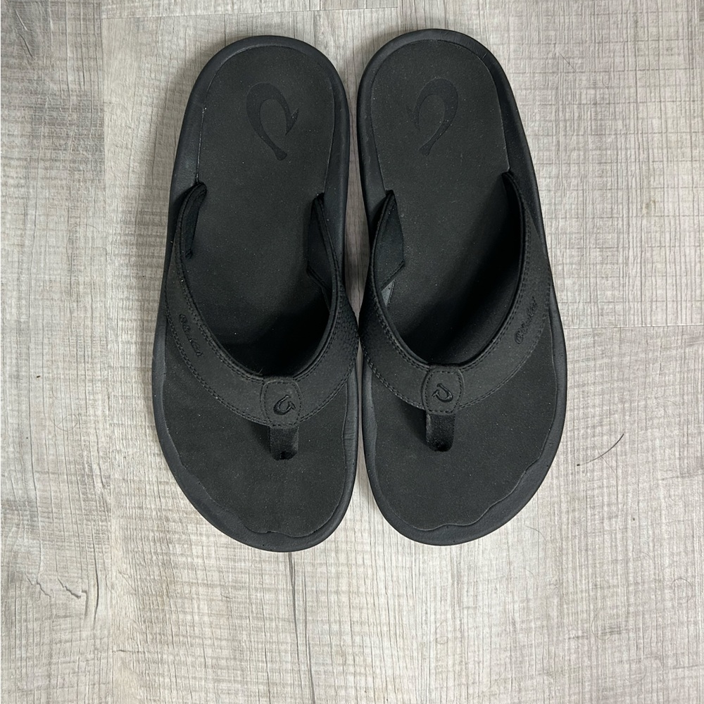 Olukia Sandals